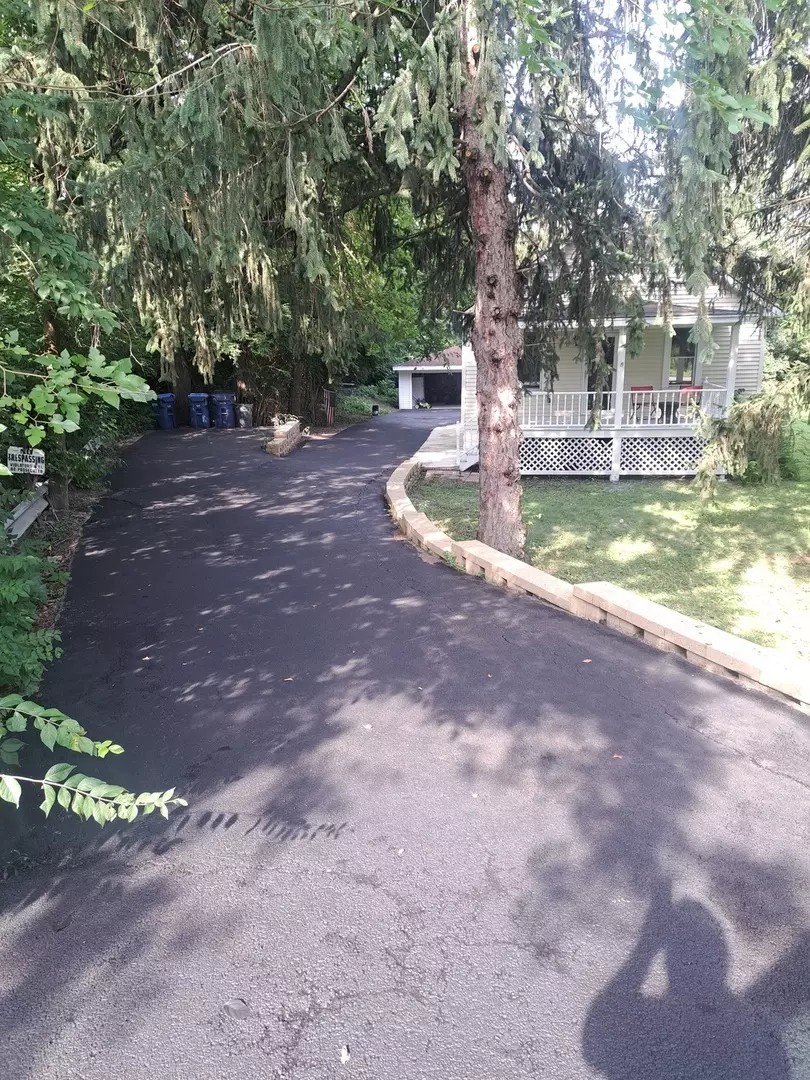 Lisle, IL 60532,4610 Dumoulin AVE