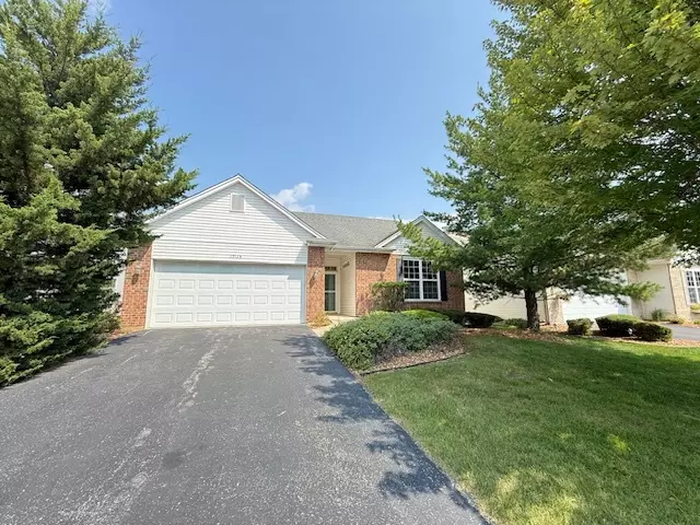 Lockport, IL 60441,17113 Manitoba ST