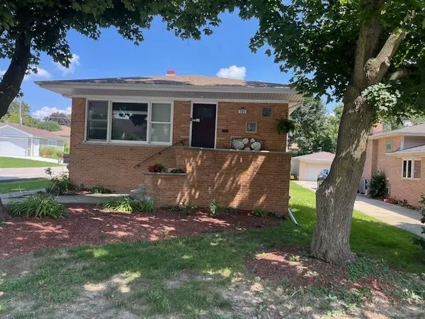 Lemont, IL 60439,701 McCarthy ST