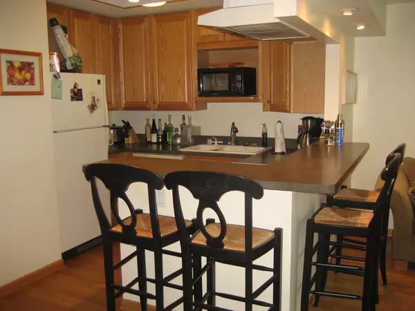 Chicago, IL 60611,440 N McClurg CT #708