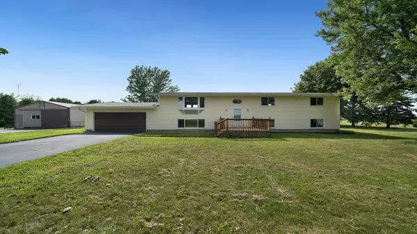 Marengo, IL 60152,22005 Harmony RD