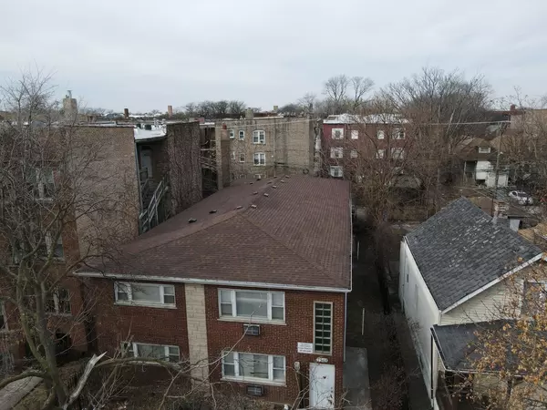 Chicago, IL 60619,7948 S Dobson AVE