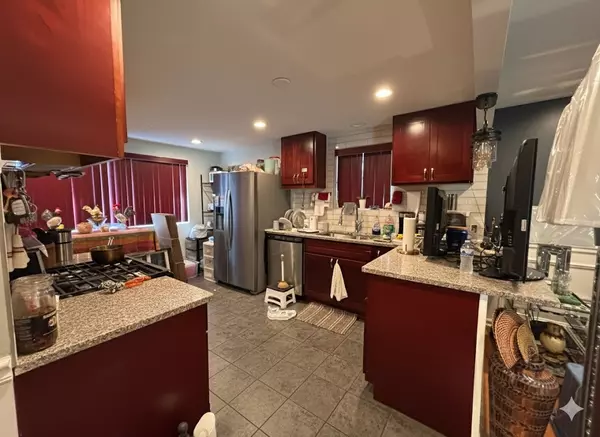 Dolton, IL 60419,14221 Ingleside AVE