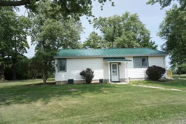 Manteno, IL 60950,Address not disclosed