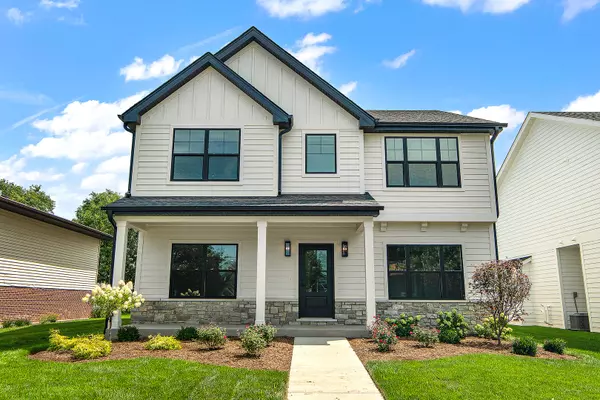 1003 Florence ST, Lemont, IL 60439