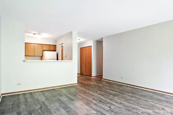 Grayslake, IL 60030,33720 N Royal Oak LN #206