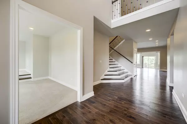 Naperville, IL 60564,3907 Nannyberry ST