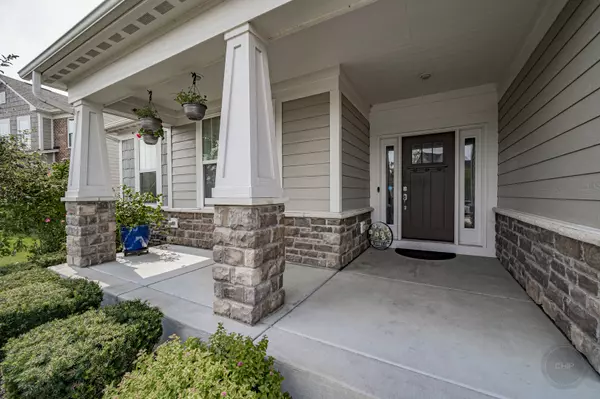 Naperville, IL 60564,3907 Nannyberry ST