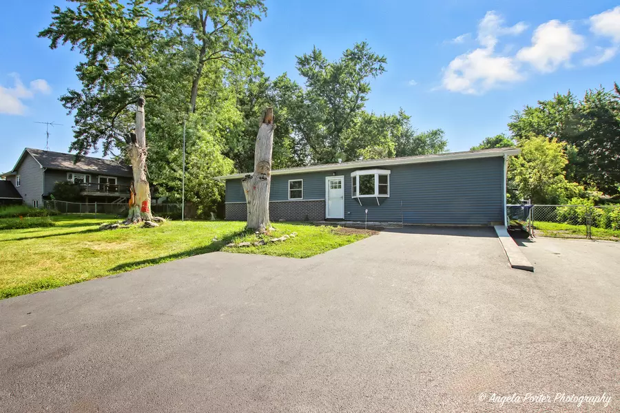 37203 N Il Route 59, Lake Villa, IL 60046