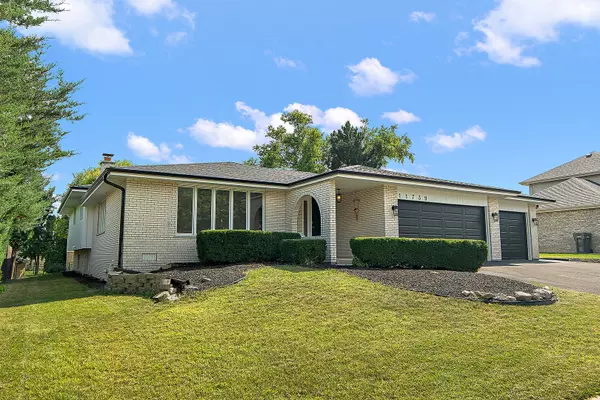 Orland Park, IL 60467,11739 Kristoffer LN