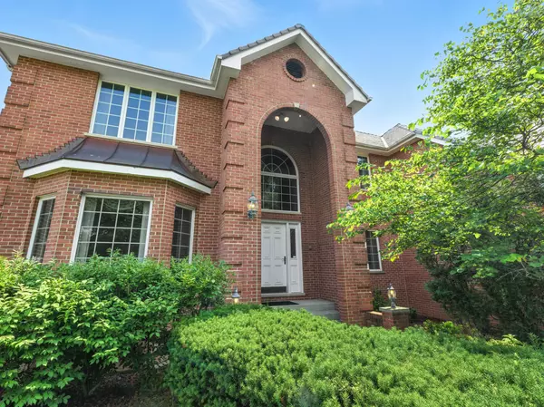 Orland Park, IL 60467,15141 Arbor DR