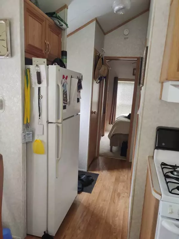 Sublette, IL 61367,10 266/267 Woodhaven