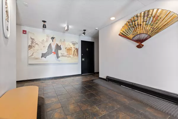 Oak Lawn, IL 60453,9720 S Pulaski RD #502
