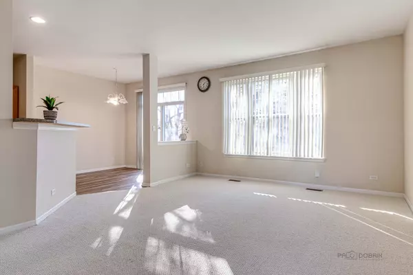 Vernon Hills, IL 60061,348 PINE LAKE CIR