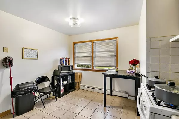 Dolton, IL 60419,14526 Cottage Grove AVE
