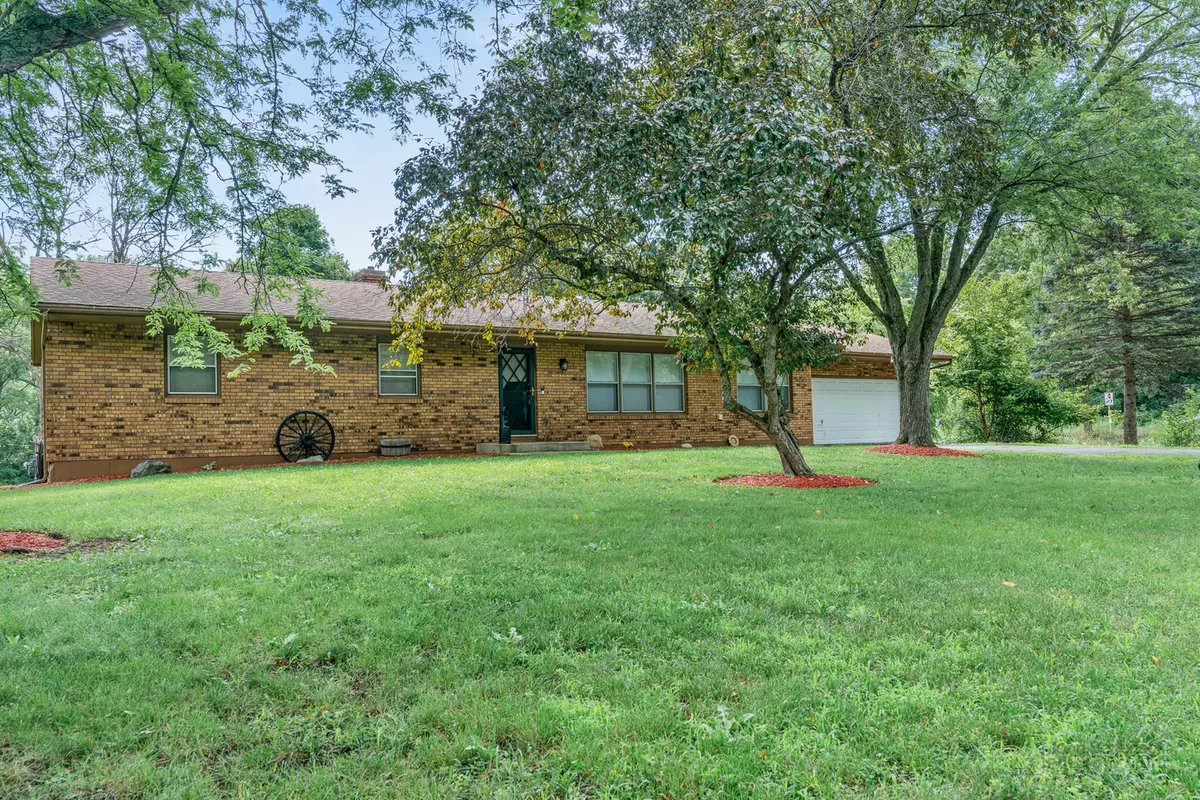 Algonquin, IL 60102,1025 Harper DR