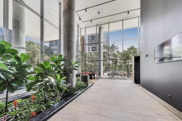 Chicago, IL 60642,860 W Blackhawk ST #805