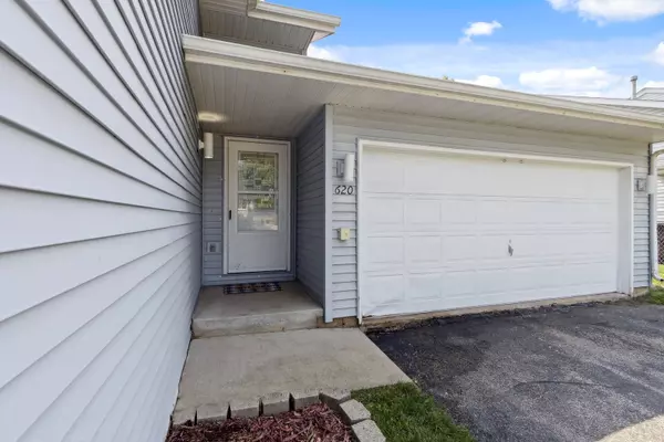 Belvidere, IL 61008,620 W 7th ST