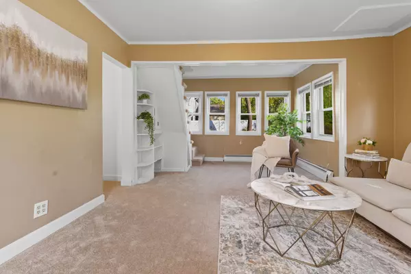 Round Lake Park, IL 60073,224 Bellevue DR