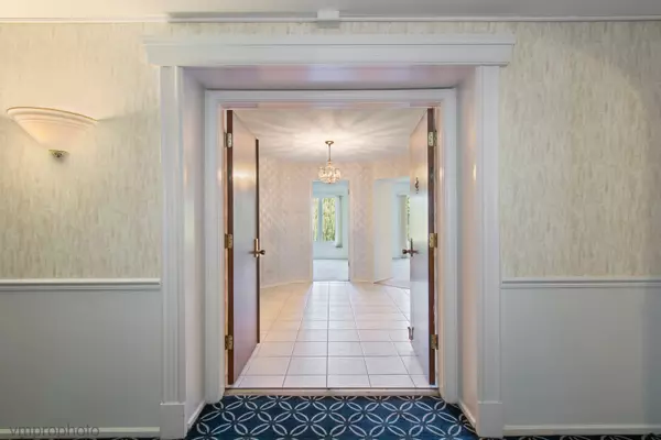 Buffalo Grove, IL 60089,200 Lake BLVD #452