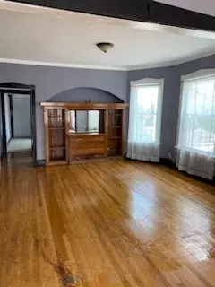 18 W 111th PL #1, Chicago, IL 60628