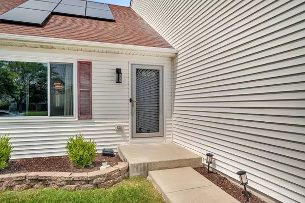Plainfield, IL 60586,2109 Gray Hawk DR