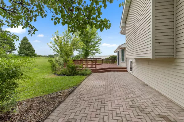 Rockford, IL 61109,3838 Golden Prairie AVE