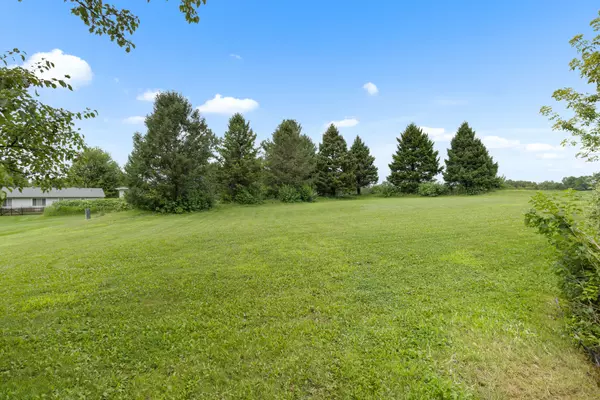 Rockford, IL 61109,3838 Golden Prairie AVE