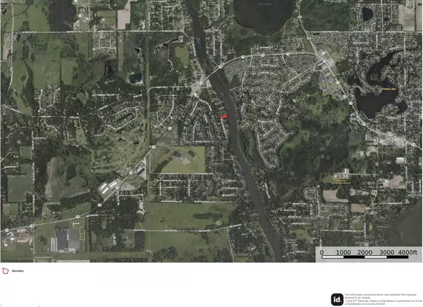 Crystal Lake, IL 60014,3816 Riverside DR
