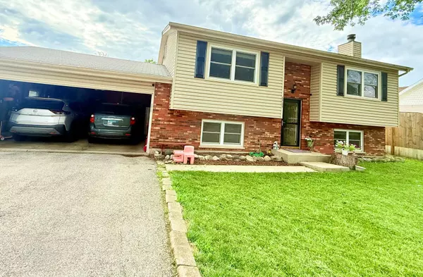 6705 Pheasant TRL, Cary, IL 60013