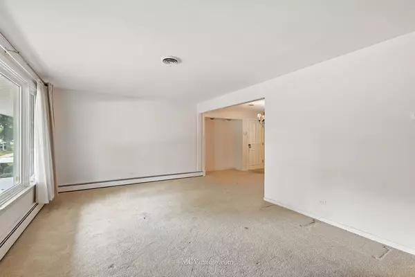 Orland Park, IL 60462,14345 S 87th AVE