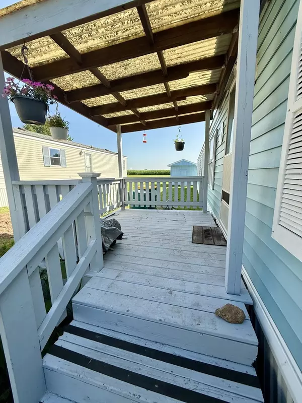 Minooka, IL 60447,23 Walnut ST