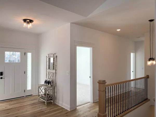 Elgin, IL 60124,Lot 460 Hidden Fawn DR