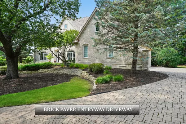 North Barrington, IL 60010,83 S Wynstone DR