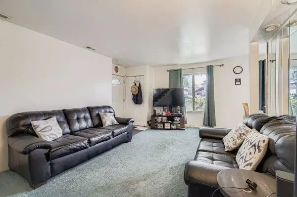Prospect Heights, IL 60070,1072 Cove DR