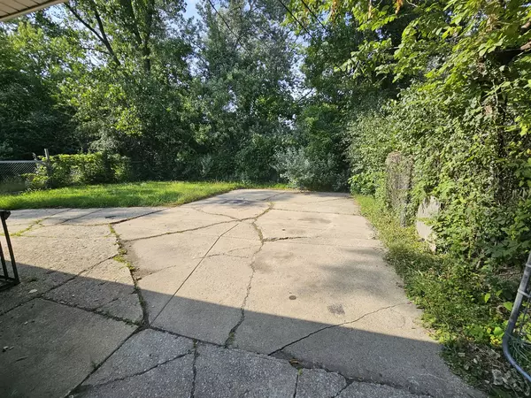 Harvey, IL 60426,171 W 158th PL