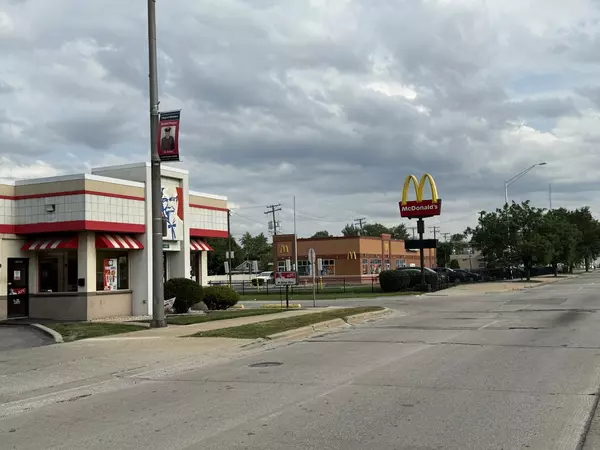 Midlothian, IL 60445,14539 Crawford AVE