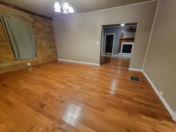 Ottawa, IL 61350,915 W Superior ST