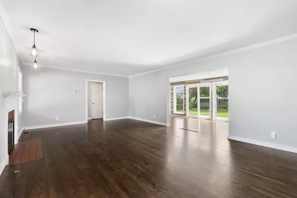 Rochelle, IL 61068,1209 Tilton Park DR
