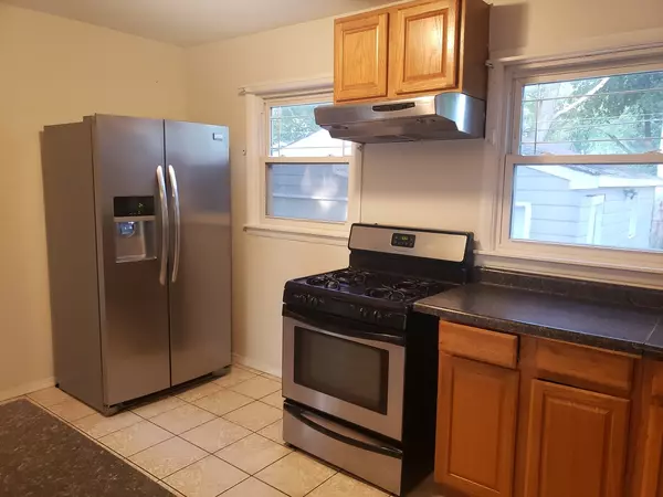 Waukegan, IL 60087,2809 N Butrick ST