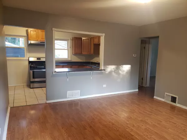 Waukegan, IL 60087,2809 N Butrick ST