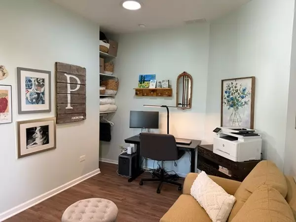 Huntley, IL 60142,12656 Cold Springs DR