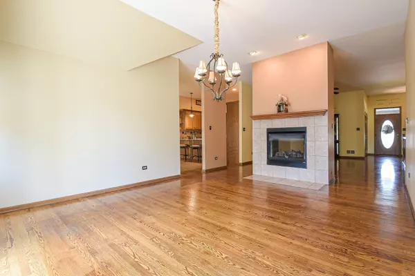 Shorewood, IL 60404,313 Louisa ST N