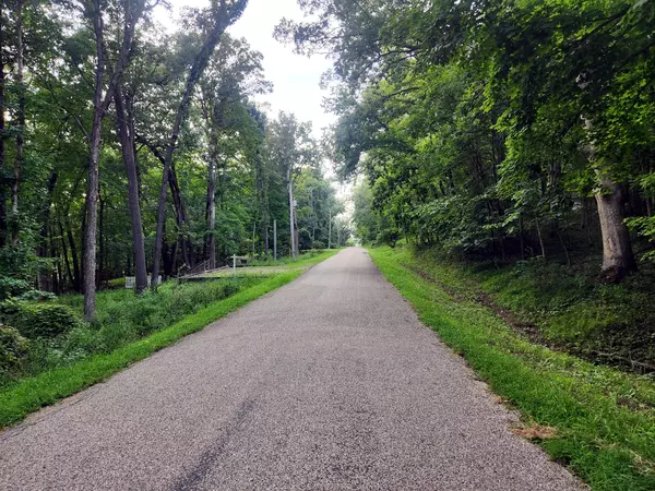 Varna, IL 61375,Lot 1806 Tanglewood DR