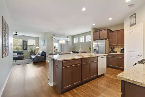 Pingree Grove, IL 60140,1150 Americana AVE