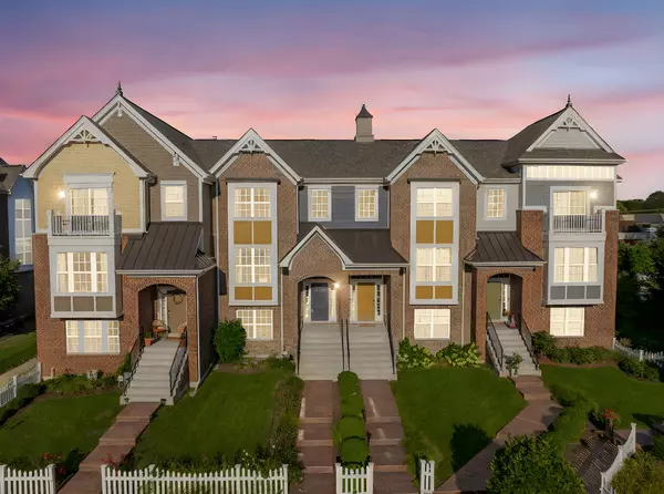 Naperville, IL 60564,4197 Royal Mews CIR