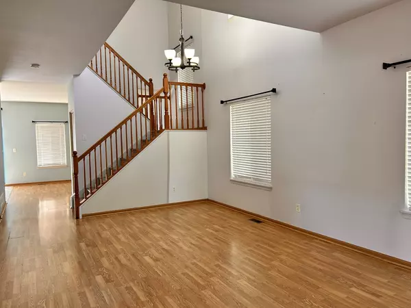 Romeoville, IL 60446,1769 REBECCA DR