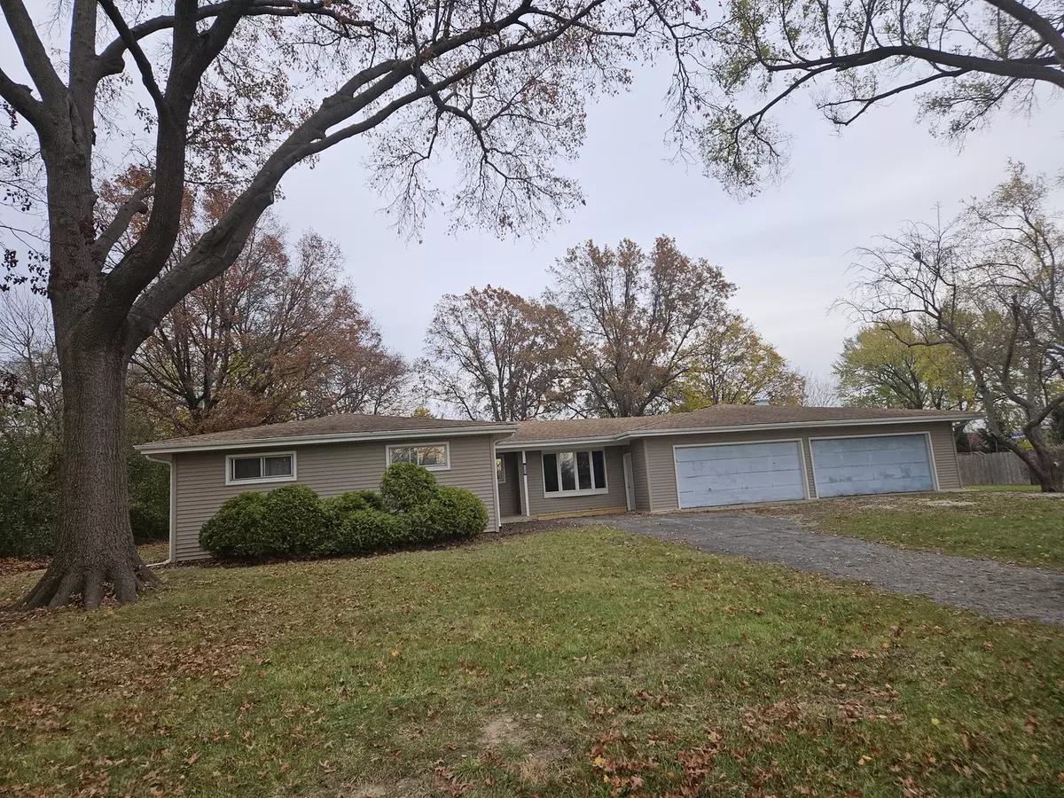 Addison, IL 60101,4N055 Robbie LN