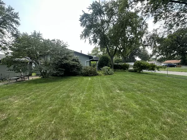 Lockport, IL 60441,1009 Mccameron AVE