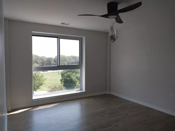 Calumet City, IL 60409,200 Park AVE #631